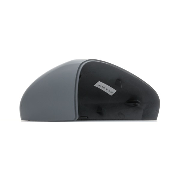 RIDEX Afdekking, buitenspiegel 23A0058 Spiegels RIDEX CITROËN 23A0058