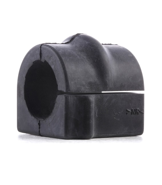 Silent bloc de barre stabilisatrice 1334A0012 RIDEX 009191188 VAUXHALL
