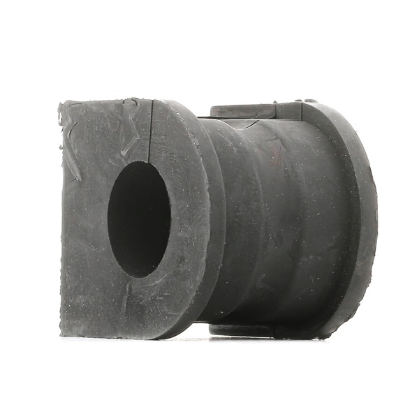 Lejebøsning, stabilisator 1334A0019 RIDEX 5461100Q0M NISSAN