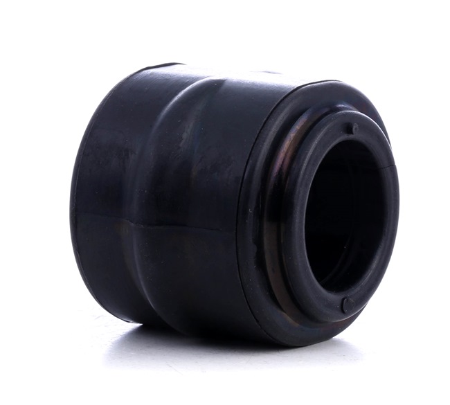 RIDEX 1334A0056 Foring stabilisatorstag Chrysler 300c Stasjonsvogn 3.0 CRD 218 hk Diesel pris