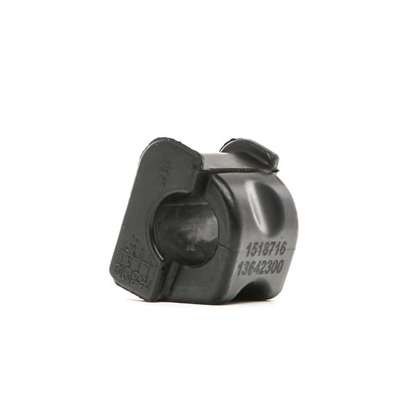 RIDEX 1334A0088 Vakaajan hela