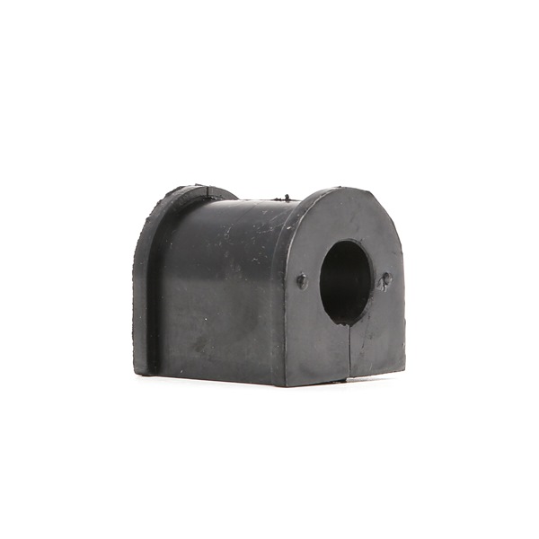 Lejebøsning, stabilisator 1334A0101 RIDEX 90496706 VAUXHALL