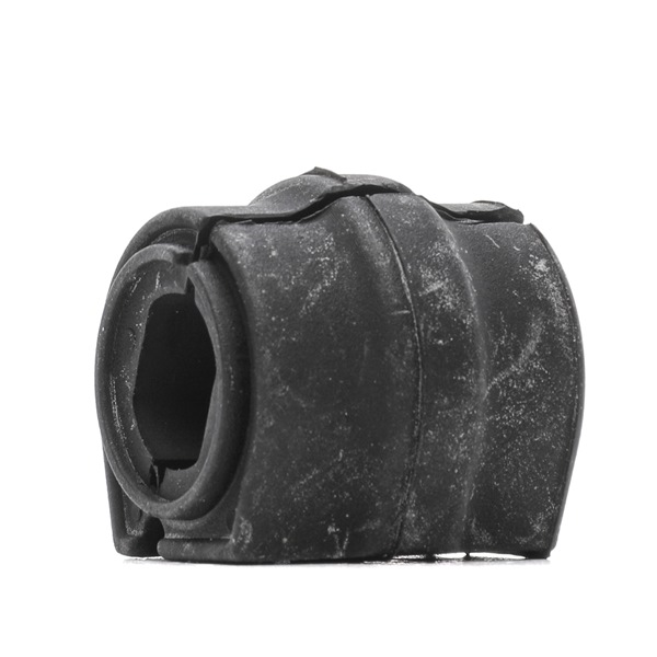 Stabilisatorstang rubber 1334A0106 RIDEX 5094 E3 PEUGEOT
