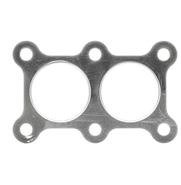 Exhaust manifold gasket for AUDI TT Roadster (8N9) 1.8 T 1999-2006 Petrol  180hp AJQ