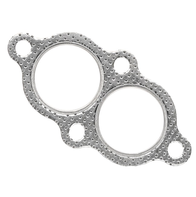 RIDEX 27G0137 Junta, colector de escape