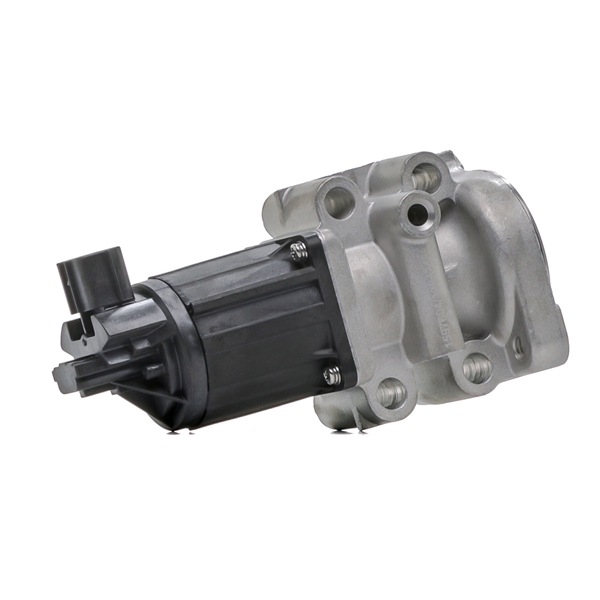 RIDEX 1145E0101 EGR valve