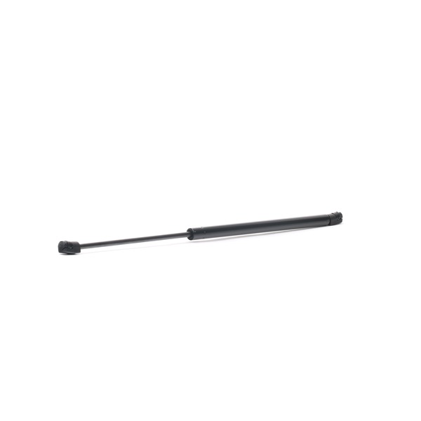 RIDEX 219G0583 Kaasujousi, tavaratila
