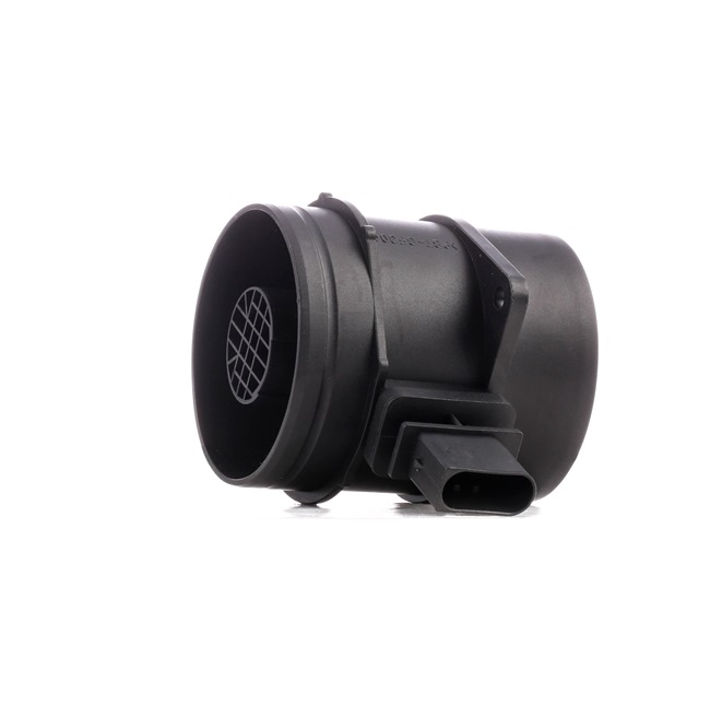 RIDEX 3926A0230 VW Crafter 30 Van 2.5 TDI 109 hp Diesel MAF sensor price