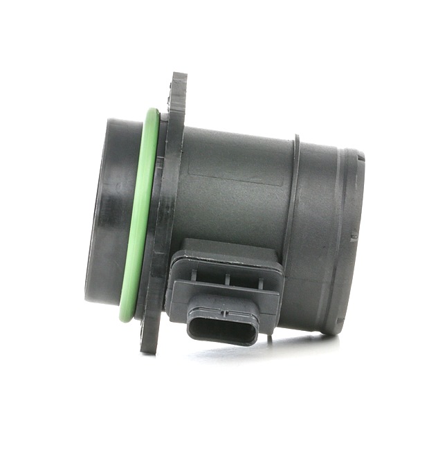 RIDEX 3926A0242 Luftmassenmesser Mini r57 Cooper 116 PS Benzin Kosten