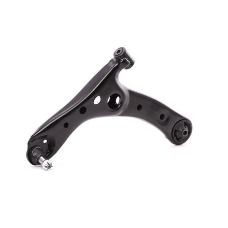 RIDEX 273C0687 Draagarm RIDEX 273C0687 Draagarm