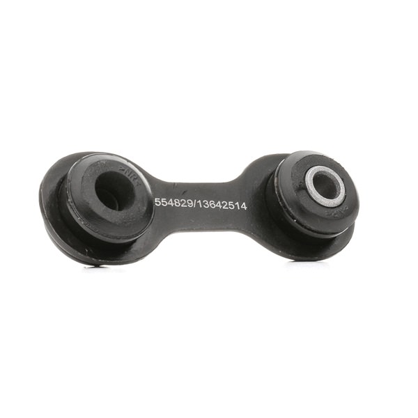 RIDEX 3229S0465 Stabilisatorstang