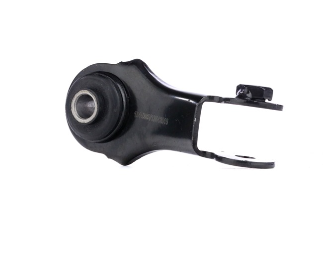 RIDEX 3229S0473 Stabilisatorstang
