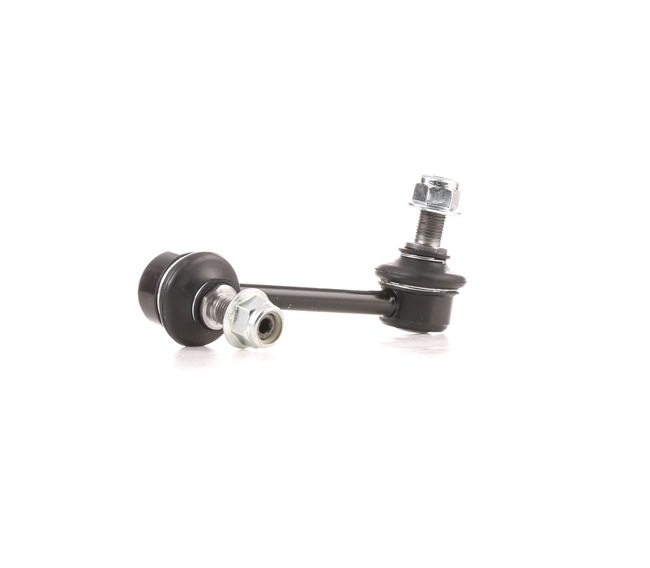 RIDEX 3229S0480 Stabilisatorstang