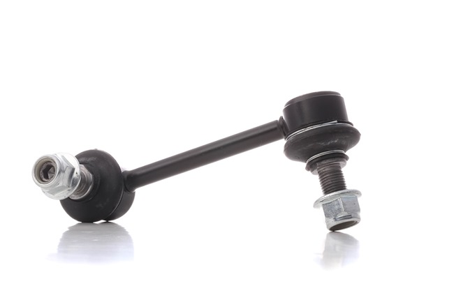 RIDEX 3229S0482 Stabilisatorstang