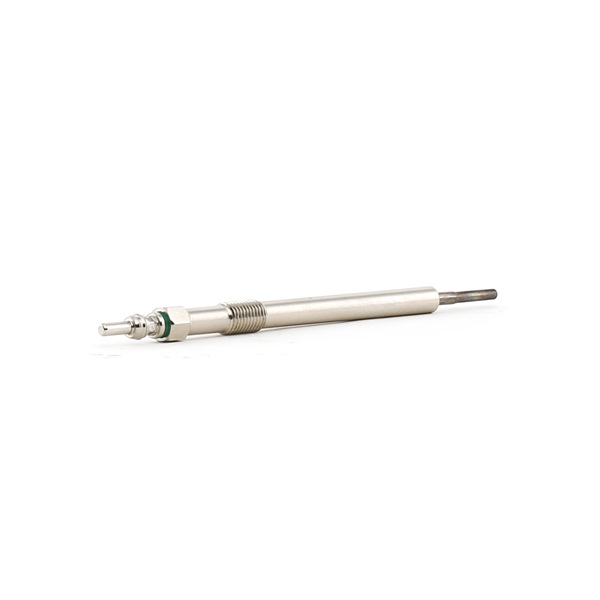 RIDEX 243G0152 Gløderør