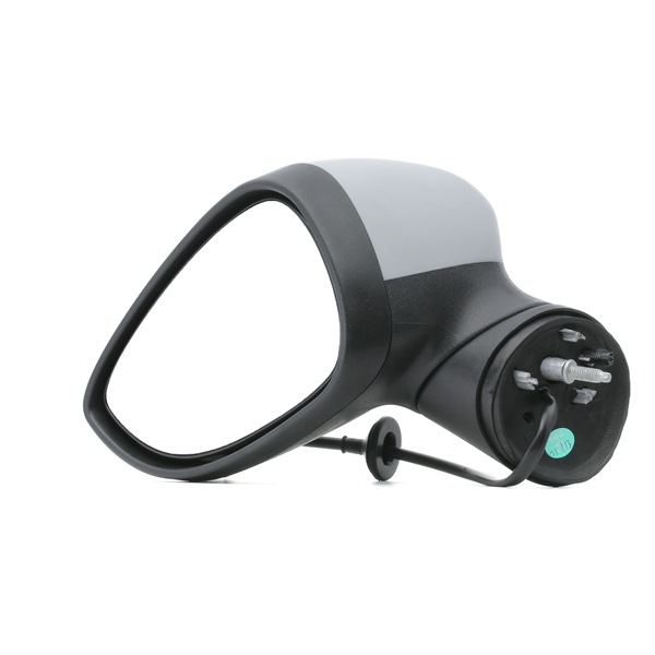 Küljepeegel FORD RIDEX 50O0397