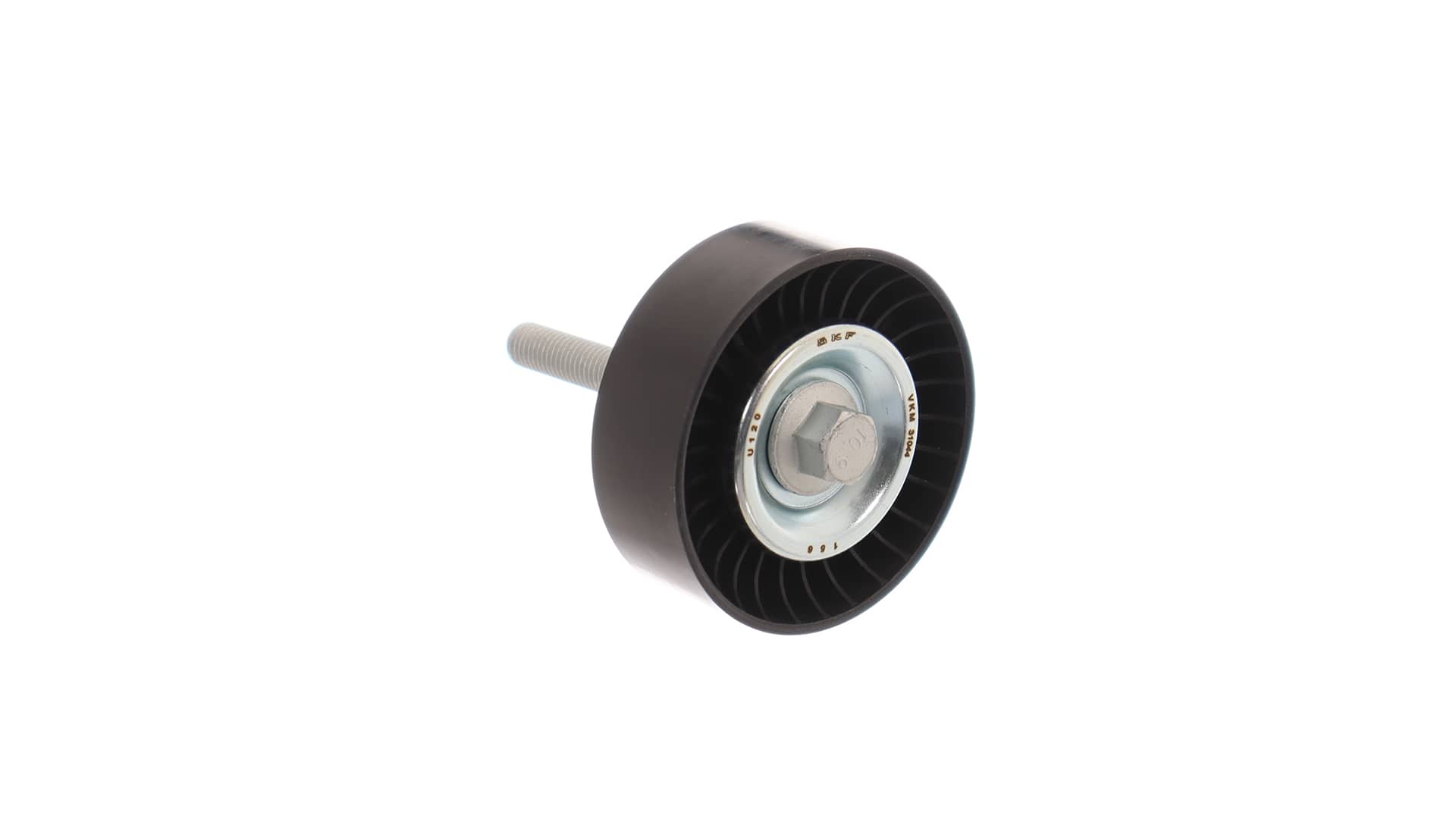 SKF VKM 31044 eredeti Vezetőgörgő Ibiza 6L ár