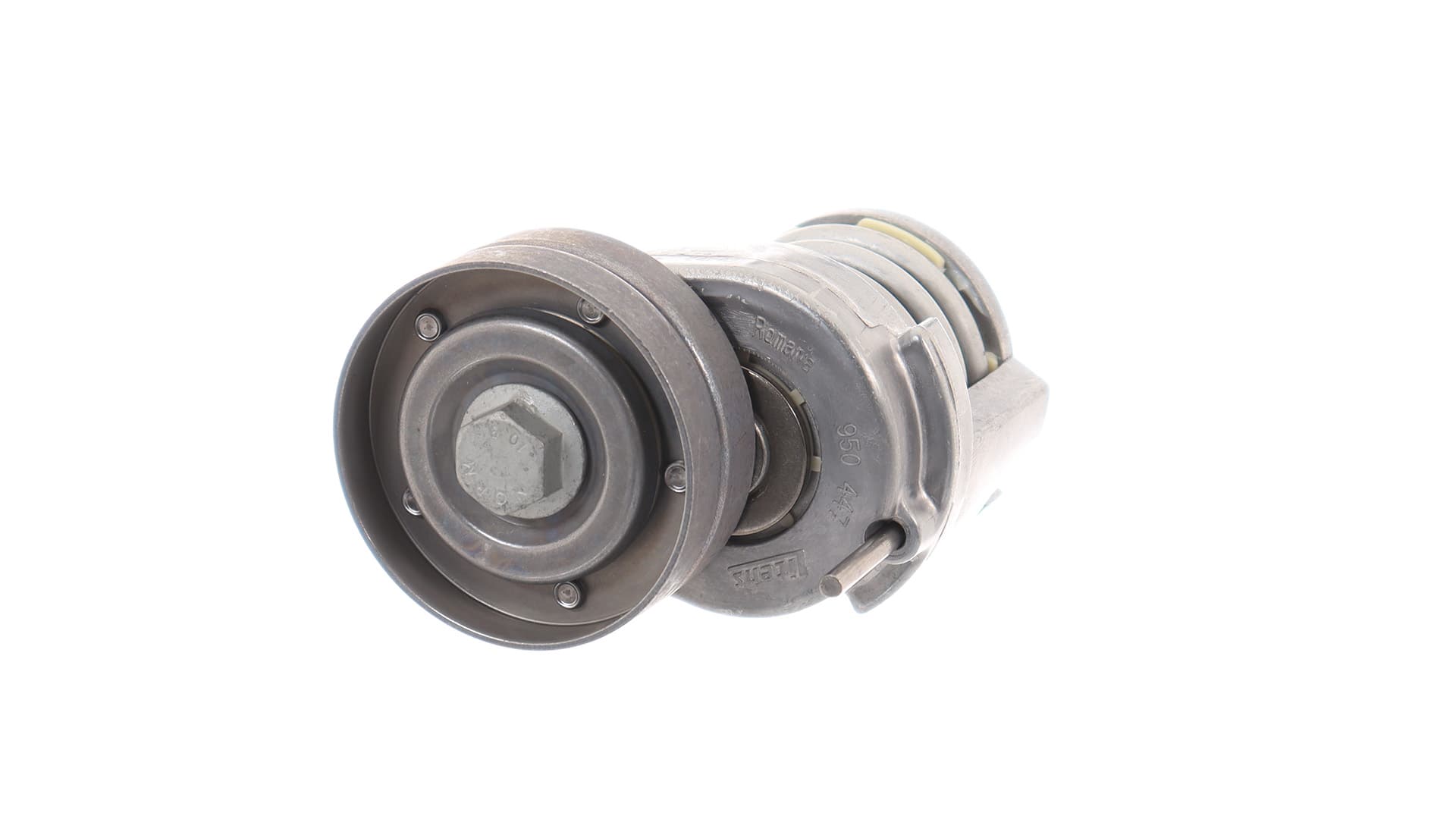 SKF VKM31047 Feszítőgörgő Seat LEON eredeti