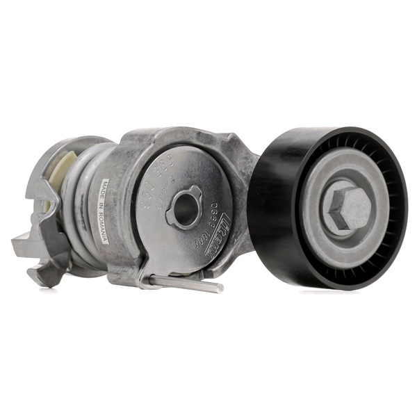 SKF VKM 31220 Spanpoelie originele SEAT
