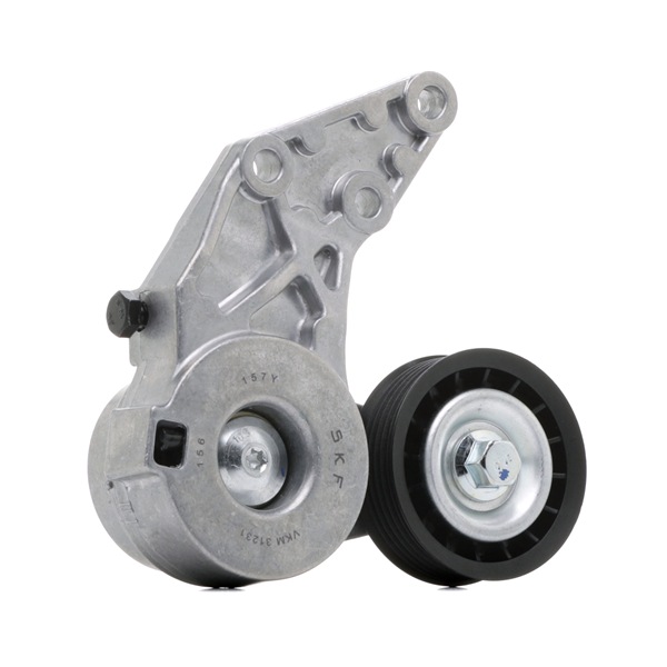 SKF VKM 31231 Strammehjul, kilerem
