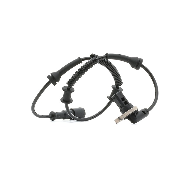RIDEX 412W0283 Ssangyong Rexton II 3.2 RX320 4x4 220 hp Petrol ABS sensor price