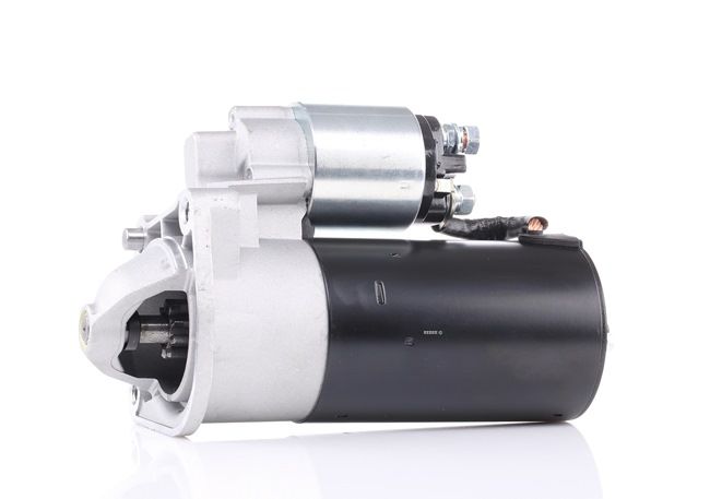 Démarreur 2S0101 RIDEX 3 065 856 7 BMW