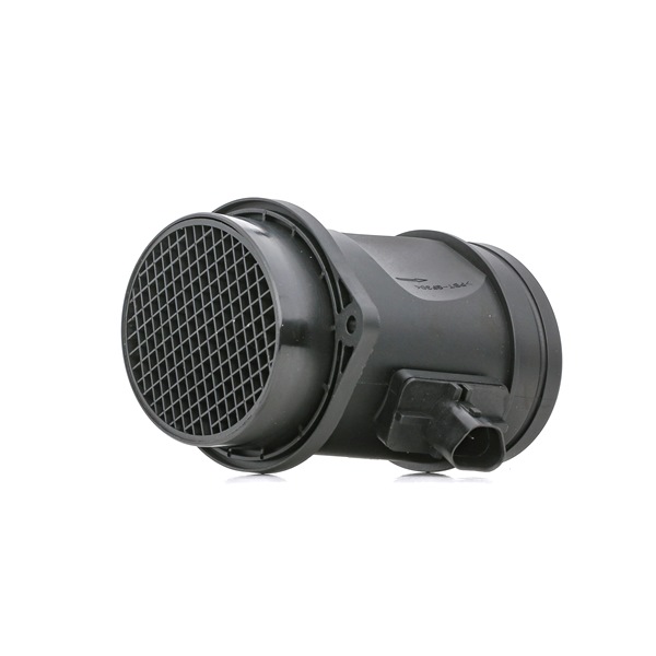 Débitmètre d'air 3926A0296 RIDEX 13 261 544 SAAB