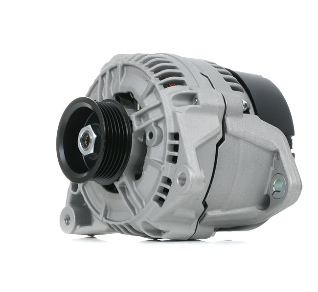 Alternatore 4G0115 RIDEX 059 903 015 FIAT