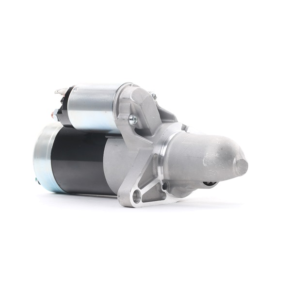 RIDEX Startmotor 2S0158 RIDEX Starter MAZDA 2S0158