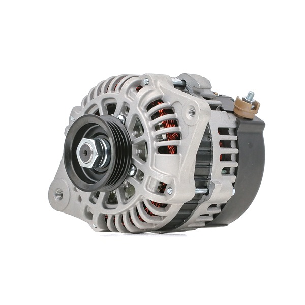 Generator 4G0187 RIDEX 0K30C 18300 KIA