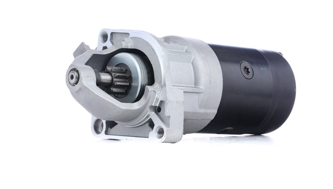 RIDEX 2S0176 Démarreur