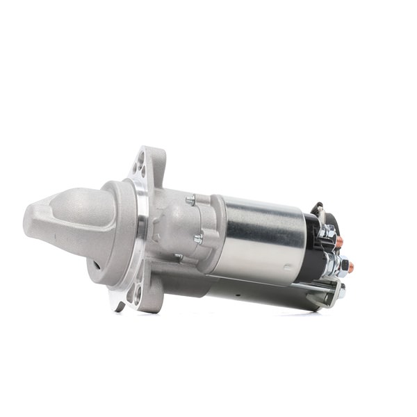 RIDEX 2S0178 Motor de arranque para Vauxhall Vectra Mk II C Sedan Z02 2.2 16V 147 cv 2008 Z 22 SE Otto RIDEX 2S0178 Motor de arranque Vectra C Z02 2.2 16V 147 cv Gasolina preço
