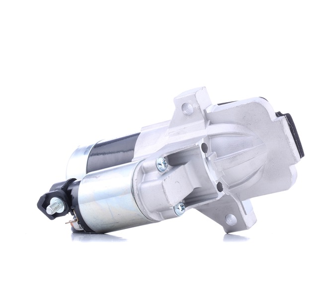 RIDEX 2S0220 Démarreur