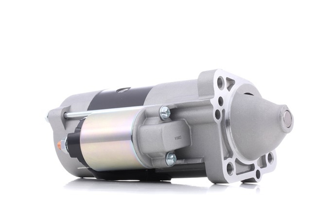 Starter 2S0224 RIDEX M 002 T85 271 PEUGEOT