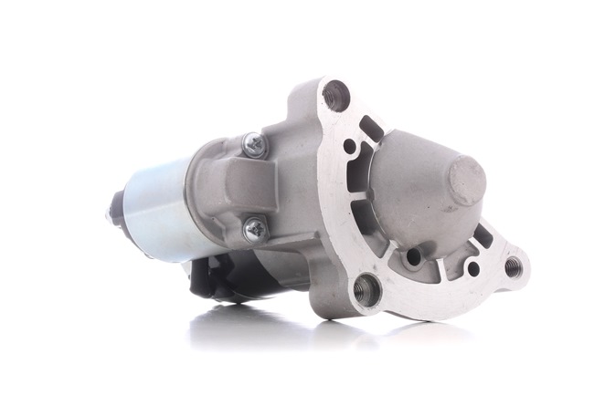 RIDEX 2S0246 Anlasser Peugeot 406 Kombi 2.0 16V HPi 140 PS Benzin Kosten
