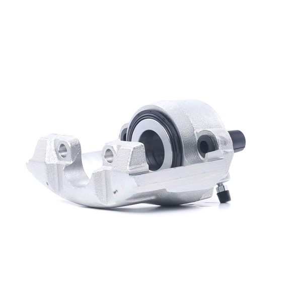 RIDEX 78B0639 Étrier de frein