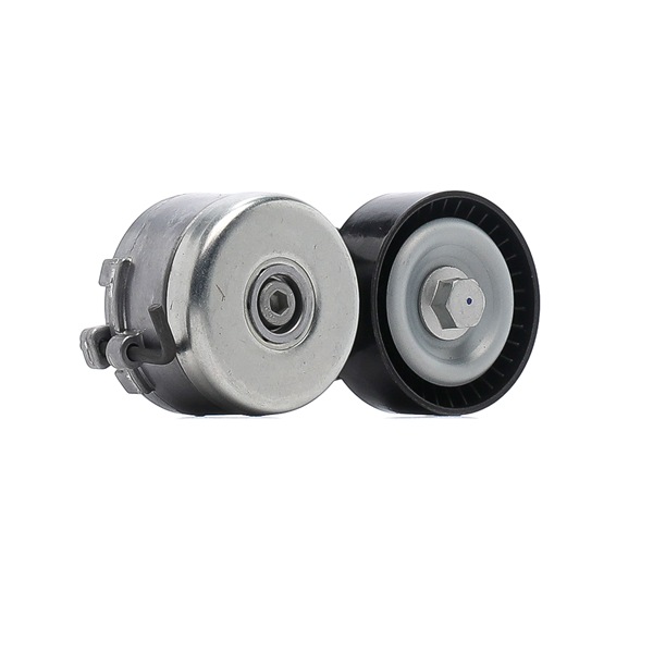 SKF VKM 32023 Rullo tenditore cinghia Poly-V