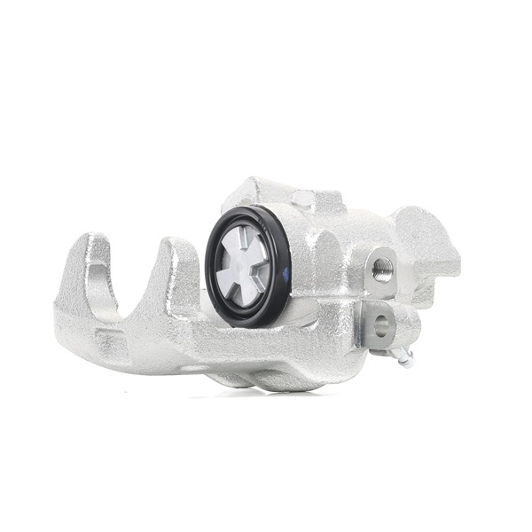 RIDEX 78B0663 Étrier de frein