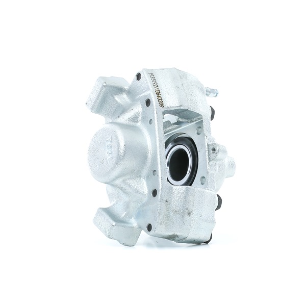 RIDEX 78B0675 Caliper Mercedes S210 E 290 2.9 Turbo diesel (210.217) 129 hp Diesel 1997