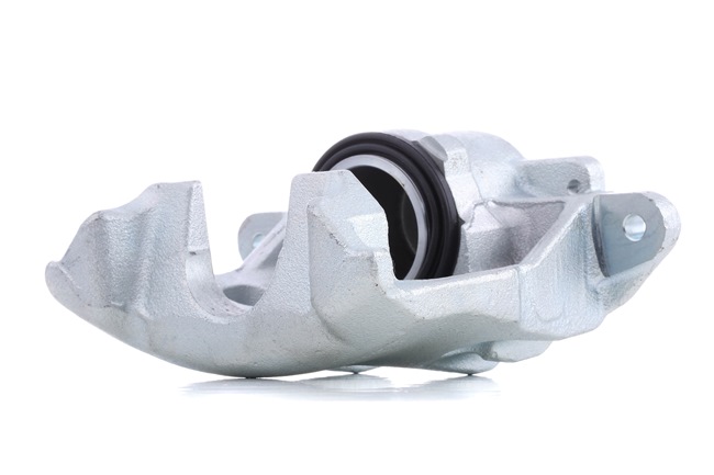 RIDEX 78B0678 Remklauwen VW T4 Transporter 2.5 TDI 88 Pk Diesel prijs