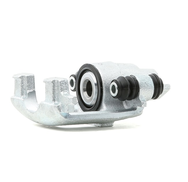RIDEX Remklauw 78B0684 78B0684 RIDEX Remtangen Chrysler goedkoop