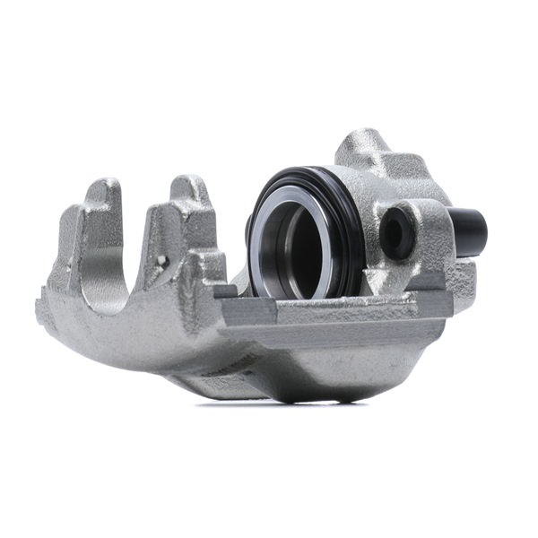 RIDEX 78B0692 Remklauw