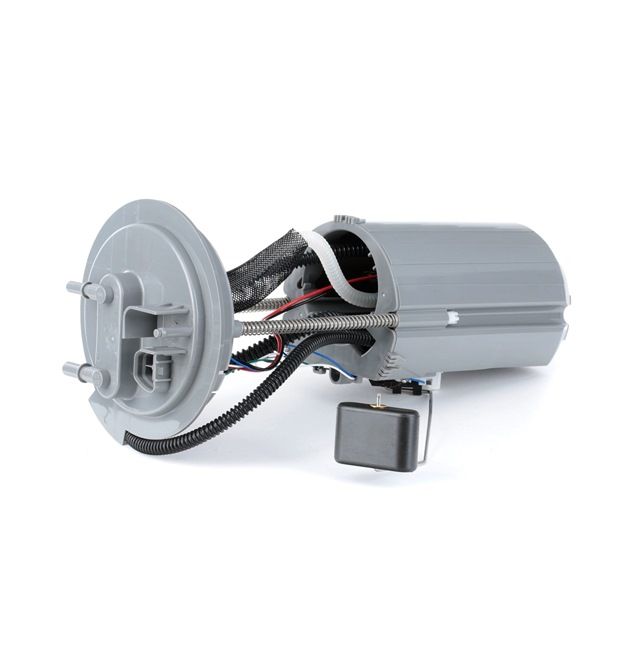 RIDEX 1382F0149 Fuel feed unit