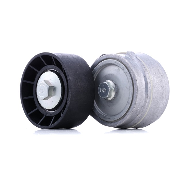 SKF VKM 32027 Kiristysrulla, moniurahihna
