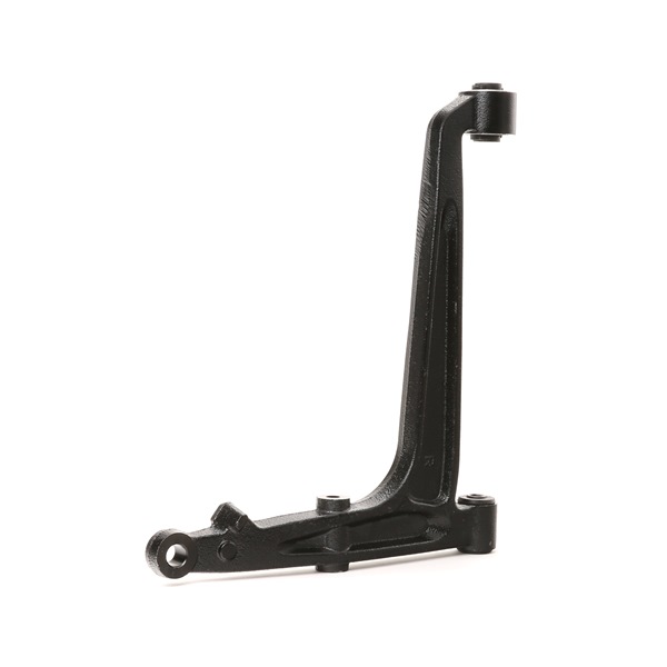 RIDEX 273C0758 T4 Transporter 2.5 110 hp Petrol Suspension arm price