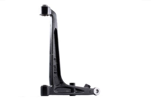 RIDEX 273C0759 T4 Transporter 2.5 110 hp Petrol Suspension arm price