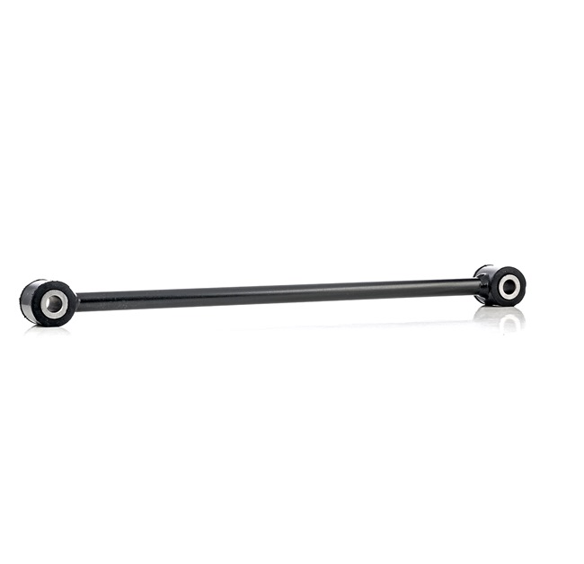 RIDEX 273C0769 Draagarm Nissan Primera p12 Station Wagon 2.0 140 Pk Benzine prijs