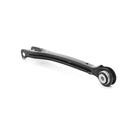 RIDEX 273C0801 Bras de suspension Mercedes W213 E 350 e 2.0 (213.050) 286 CV Essence/électrique 2019