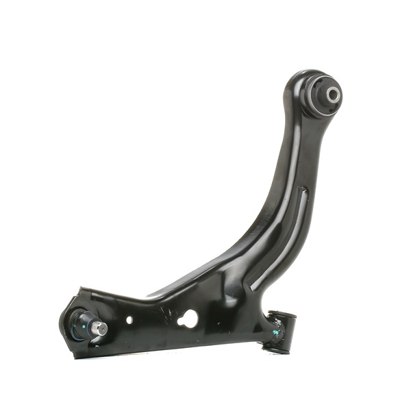 Barra oscilante de suspensión de ruedas 273C0808 RIDEX EC01-34-300L FORD