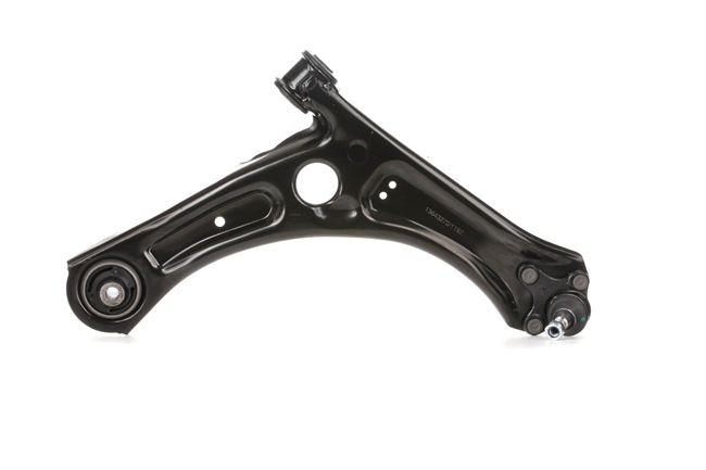 RIDEX 273C0815 Bärarm VW Caddy 3 Skåpbil 1.6 102 hk Bensin pris